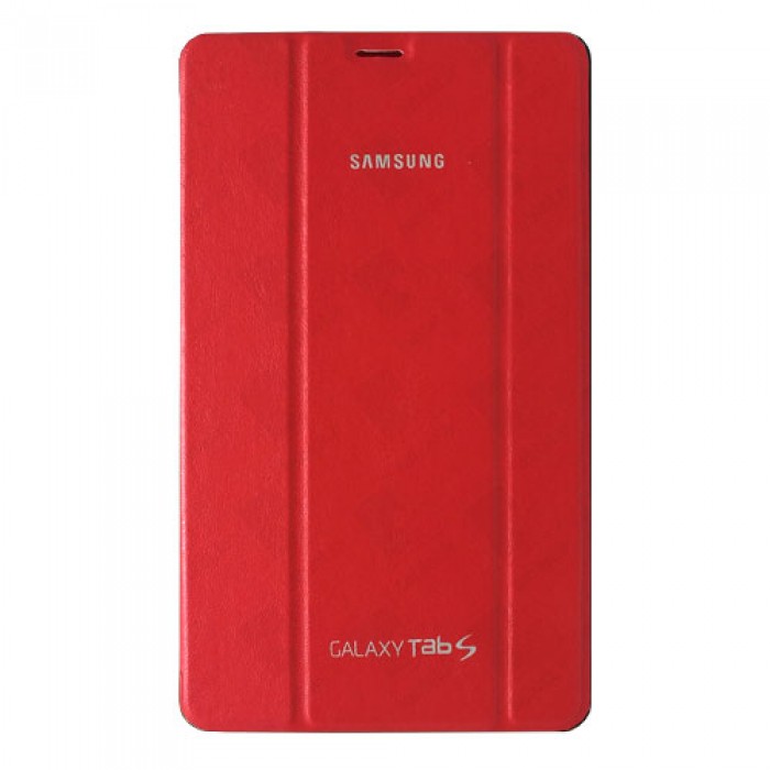 samsung tab s 705